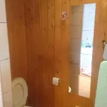 S Bazenem Bozkov * Bozkovska
