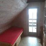 S Bazenem Bozkov Holiday home Bozkovska