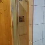 S Bazenem Bozkov *