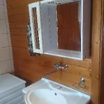S Bazenem Bozkov Bozkovska