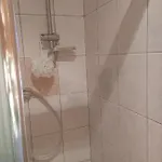 S Bazenem Bozkov Holiday home Bozkovska
