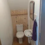 S Bazenem Bozkov Bozkovska