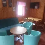 Holiday home S Bazenem Bozkov *