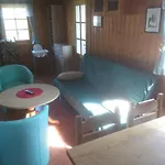 S Bazenem Bozkov Holiday home Bozkovska